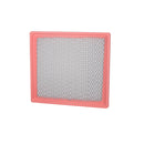 Blue Print Air Filter - ADA102247