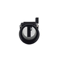 WAI Mass Air Flow Sensor - MAF10299T