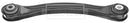 Borg & Beck Suspension Arm LH - BCA7486 fits Mercedes SLK (R172) 2011-