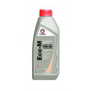 Comma Eco-M 0W-20 - 1 Litre - ECOM1L