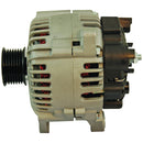 WAI Alternator - 24108N