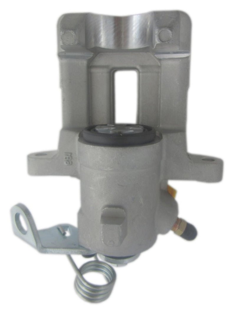 Rollco Volkswagen Polo Rear Right Brake Caliper - VSBC201R