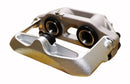 Rollco Audi S3 Front Right Brake Caliper - VSBC407R