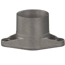 6~https://content.sellerdynamics.com/92ADE061-74F1-4392-A1E2-C158E956D77C/92ADE061-74F1-4392-A1E2-C158E956D77C/61e94284-1295-4926-9e63-0140b45a5ff3.jpg