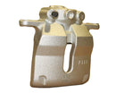 Rollco Kia Venga Front Right Brake Caliper - VSBC818R