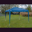 Draper 3M X 3M Folding Gazebo - 76940