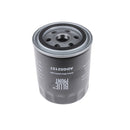 Blue Print Oil Filter - ADG02157