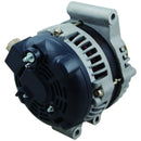 WAI Alternator - 13980N