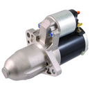 WAI Starter Motor - 19624N