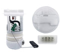 Kerr Nelson In-Tank Fuel Pump - EFP493