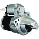 WAI Starter Motor - 19138N