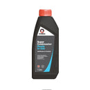 Comma Super Coldmaster Antifreeze & Coolant - Ready To Use - 1 Litre - SCC1L