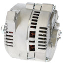 WAI Alternator - 7778-3N-0G