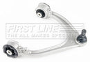 First Line Track Control Arm - FCA7965