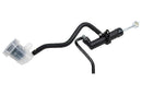 LUK Master Cylinder Clutch Part No - 511030710