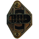 WAI Mass Air Flow Sensor - MAF10301T