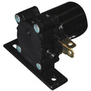 Pearl High Tech Electric Windscreen Washer Pump - Universal - PEWP20
