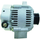 WAI Alternator - 13278N