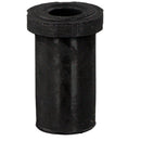 Febi Leaf Spring Bush - 41108