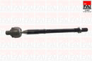 FAI Rack End - SS10824