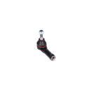 Febi Tie Rod End - 180980