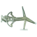 WAI Window Regulator - WPR2343R