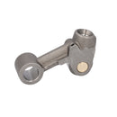 4~https://content.sellerdynamics.com/92ADE061-74F1-4392-A1E2-C158E956D77C/92ADE061-74F1-4392-A1E2-C158E956D77C/61f7c11e-aa21-49e3-b8d9-322f3e5dc58a.jpg