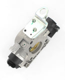 Lemark Throttle Body - LTB049