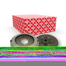 1~https://content.sellerdynamics.com/92ADE061-74F1-4392-A1E2-C158E956D77C/92ADE061-74F1-4392-A1E2-C158E956D77C/61fdef77-26e4-4215-be53-a9c36cf45f8b.jpg