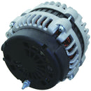 WAI Alternator - 8492-9N