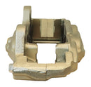 Rollco Toyota Hilux 2.5 Front Left Brake Caliper - VSBC720L