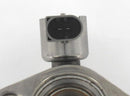 Fuel Parts High Pressure Fuel Pump - FP9055
