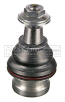 First Line Ball Joint Lower L/R  - FBJ5758 fits VAG A6, Q5 17-