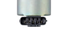 HELLA 6NU 014 865-601 EGR Valve - 12V - Electric - 5-pin connector