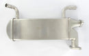 Fuel Parts Egr Cooler - EGR469