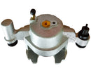 Rollco Ford Probe Front Left Brake Caliper - VSBC237L