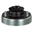 Febi Strut Mounting - 14524