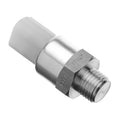 Kerr Nelson Radiator Fan Switch - SRF080