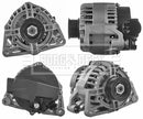 Borg & Beck Alternator  - BBA2135