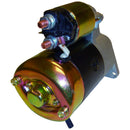 WAI Starter Motor - 17354N