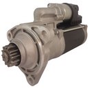 WAI Starter Motor - 30130N