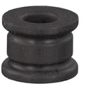 Febi Anti Roll Bar Bush - 01084