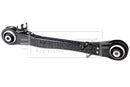 Borg & Beck Suspension Arm - LH - BCA8090