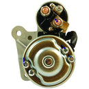 WAI Starter Motor - 32640N