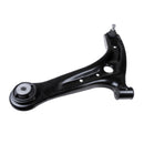 Blue Print Control Arm - ADM58694