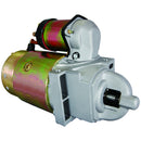 WAI Starter Motor - 3733N