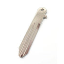 Autowave RAV Nissan NSN14 Key Blade for Smart Remotes - AUTKB068