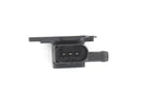 Intermotor Exhaust Pressure Sensor - 16952