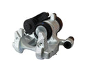 Rollco Audi A3 Rear Left Brake Caliper - VSEP507L