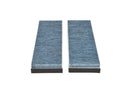Bosch Cabin / Pollen Filter - 0986628505
